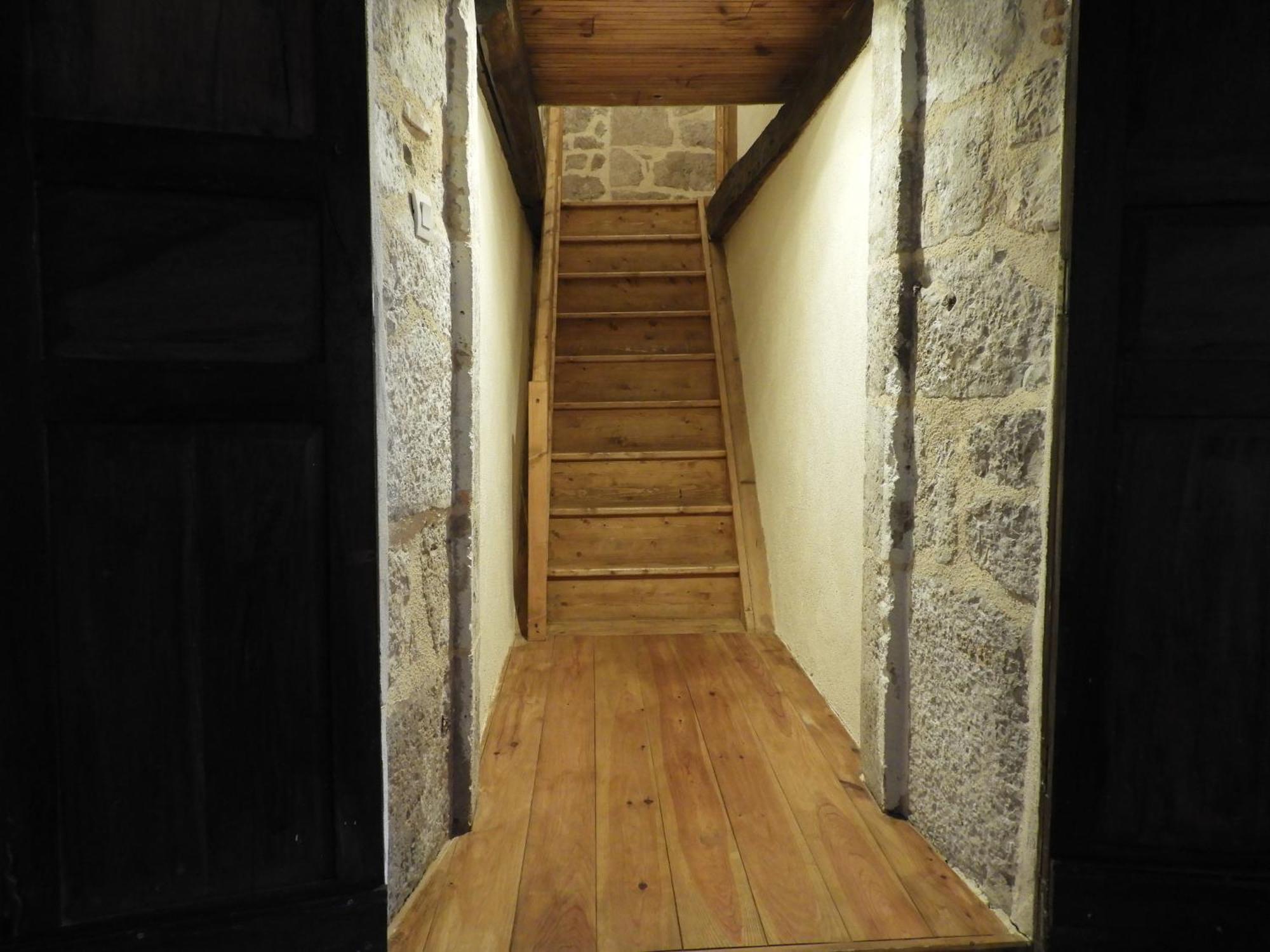 Chambre D'Hotes Les 3 Cochons D'Olt Arcambal Exterior foto